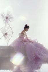 -蜜恋婚纱摄影·客片研发(苏州店)