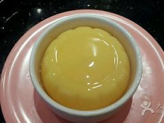 -争鲜回转寿司(徐汇星游城店)