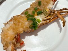 -荔城生鲜盛宴(番禺旗舰店)