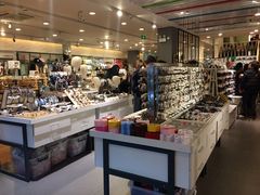 -三福(骡马市步行街店)