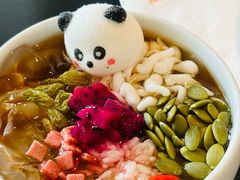 -麻六记(凤凰汇店)