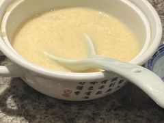 -南京大牌档(凯德1818店)