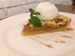 苹果派-Kitchen·Y洋厨房西餐厅(王府壹号店)