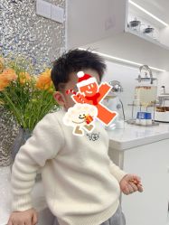 -丝念美发·专注烫染