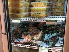 -锅圈食汇火锅烧烤食材超市(天润广场店)