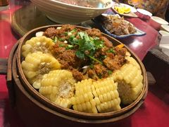 -老刀记(新城一店)