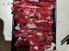 -汕头福合埕牛肉火锅店(花蕾路店)
