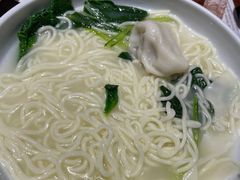 -妈妈菜馆(兴隆大家庭店)