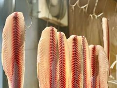 -草鱼先生潮州鱼生·虾生(新厦花园店)