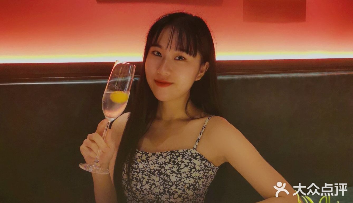 东莞情侣约会餐厅💫把法式浪漫发挥到极致