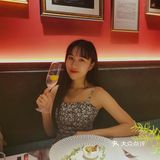 东莞情侣约会餐厅💫把法式浪漫发挥到极致