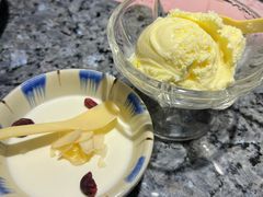 -大渔铁板烧(中山路八佰伴店)