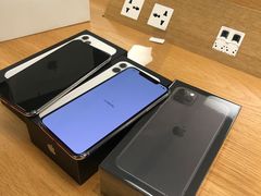 -Apple零售店(深圳益田假日广场店)
