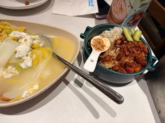 -鹿港小镇(黄金店)