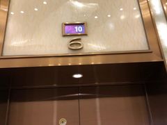 -常熟理文铂尔曼酒店