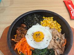 -米村拌饭(嘉兴经开龙鼎万达广场店)