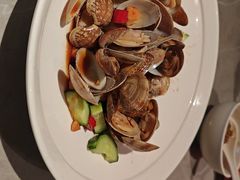 -楚山晓·楚湘菜(江夏永旺店)
