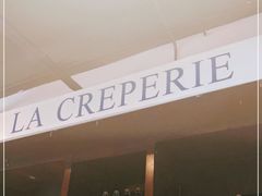 -La Creperie法餐厅(桃江路店)