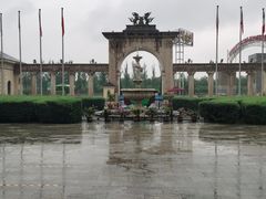 -北京张裕爱斐堡酒庄