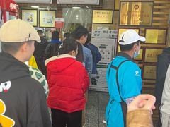 -西环肥仔螺蛳粉(总店)