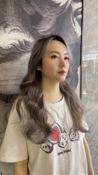 -悦SALON