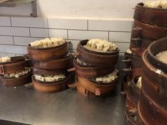 -晓友烧麦(光华村店)