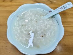 -鸭小妹鸭血粉丝(老门东店)
