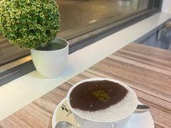 -笃笃笃糖粥(十全街店)