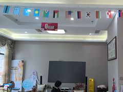 -土豆口腔(凤凰北总店)