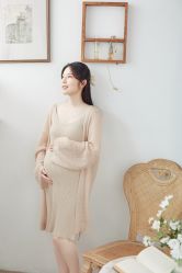 -专注孕妇照亲子照·纪田摄影