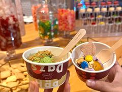 -成都瑞吉酒店·秀餐厅