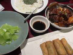 -松鹤楼(山塘街店)