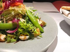 夏朵花园沙拉-夏朵花园(复兴西路店)