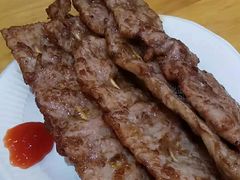 -林氏沙茶面·闽南必尝小吃(福建路店)