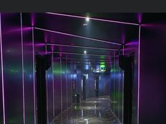 -998KTV(民治民乐店)