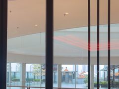 -八合里潮汕鲜牛肉火锅(福州万象城店)