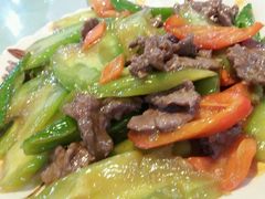 -龙潭生态旅游度假区