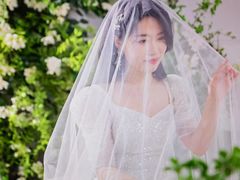 -艺匠摄影ARTIZ STUDIO(大连店)