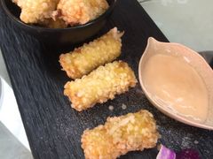 -登瀛楼(鼓楼店)