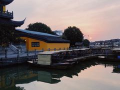 -洞天食府(北大街店)