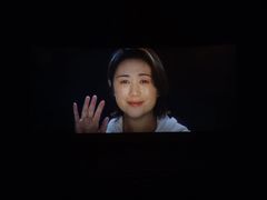 -卢米埃影城(苏州园区华润杜比全景声激光店)