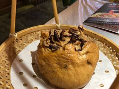 -王婆炒鱼(总店)