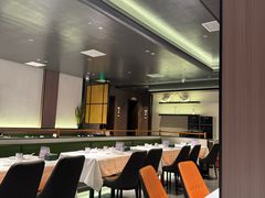 -天和晟烤鸭店(世纪坛店)