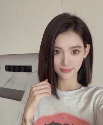 -丽时 Hair Salon