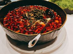-好友缘酒家(会展中心店)