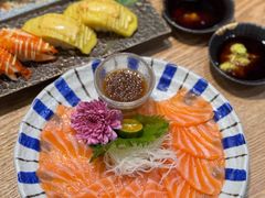 -赤稻·日式料理(禅城店)