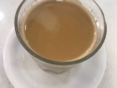 -和平馆·地道港澳茶餐厅(西门口店)