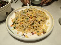 -双东酒店(东关街店)