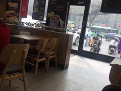 -魏家凉皮(文景路店)