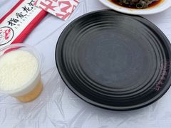 -指爱龙虾(金杨路总店)
